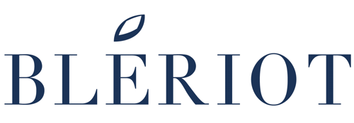 Blériot